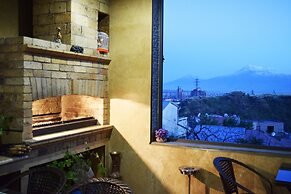 Hotel Grig