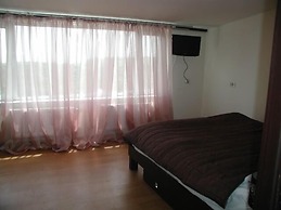 Hotel Grig