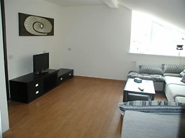 Hotel Grig