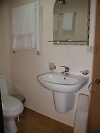 Hotel Grig