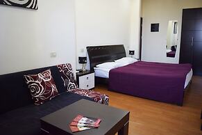 Hotel Grig
