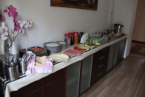 Hotel Grig