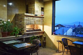 Hotel Grig