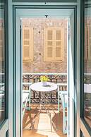 999 Luxury Hotel
