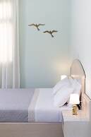 999 Luxury Hotel
