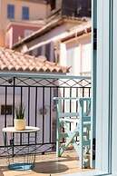 999 Luxury Hotel