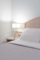 999 Luxury Hotel