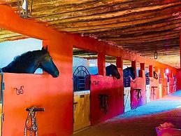 Le Relais De Marrakech