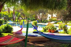 Le Relais De Marrakech