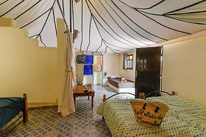 Le Relais De Marrakech