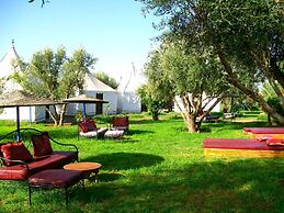 Le Relais De Marrakech