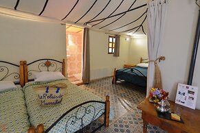 Le Relais De Marrakech