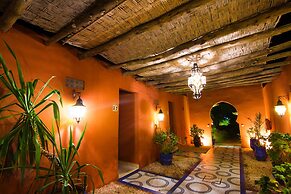 Le Relais De Marrakech