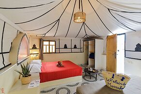 Le Relais De Marrakech
