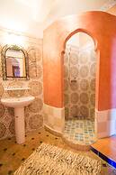 Le Relais De Marrakech