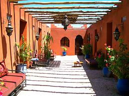 Le Relais De Marrakech
