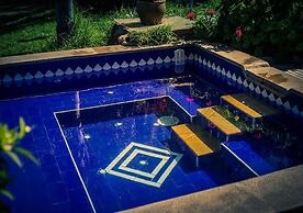 Le Relais De Marrakech