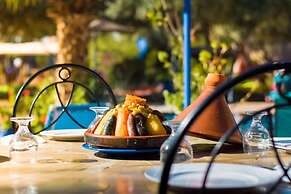 Le Relais De Marrakech