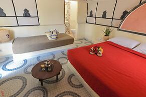 Le Relais De Marrakech