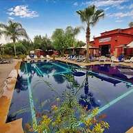 Le Relais De Marrakech