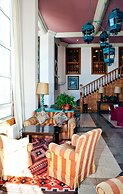 Aparthotel Trevenque