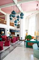 Aparthotel Trevenque