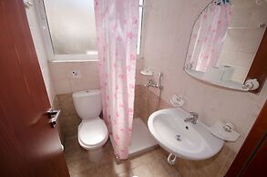 Filmar Hotel