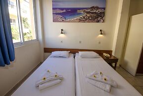 Filmar Hotel