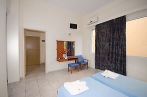 Filmar Hotel