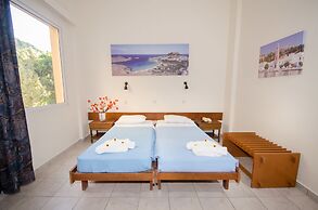Filmar Hotel