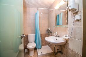 Filmar Hotel