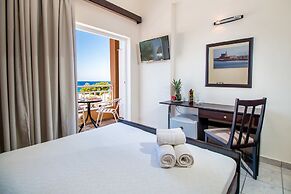 Filmar Hotel