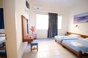 Filmar Hotel
