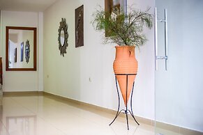 Filmar Hotel