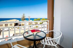 Filmar Hotel