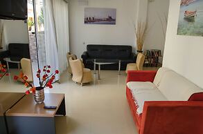 Filmar Hotel