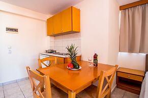 Filmar Hotel
