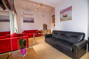 Filmar Hotel