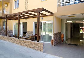 Filmar Hotel