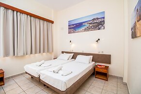Filmar Hotel