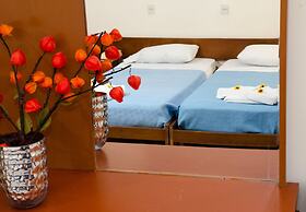 Filmar Hotel