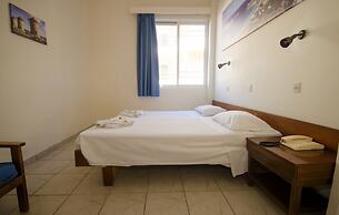 Filmar Hotel