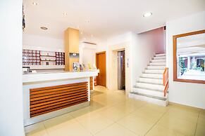 Filmar Hotel