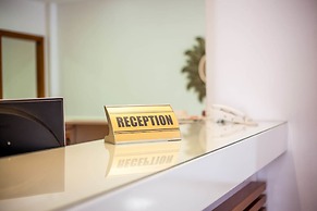 Filmar Hotel