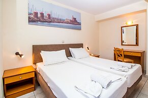 Filmar Hotel