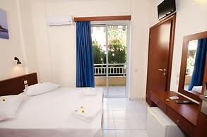Filmar Hotel
