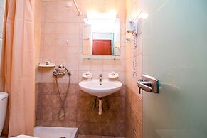 Filmar Hotel