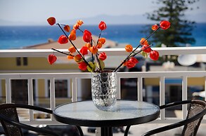 Filmar Hotel