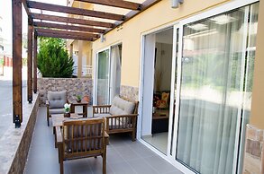 Filmar Hotel