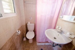 Filmar Hotel